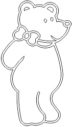 8J046