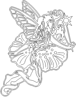 8J056