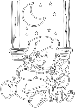 8J070