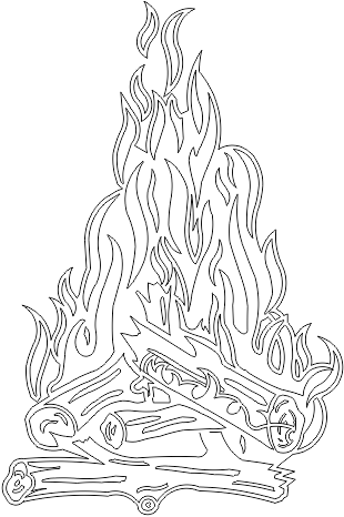 8M003