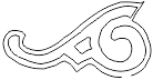 8M011