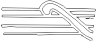 8M012