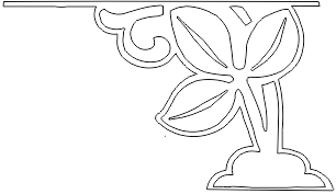 8M014