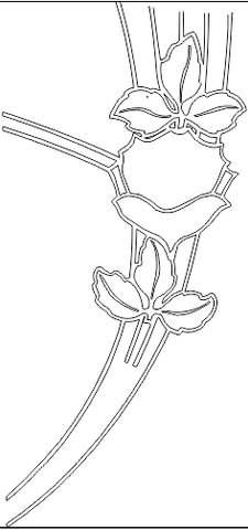 8M015
