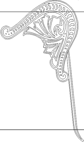 8M019