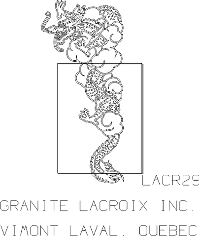 8M026