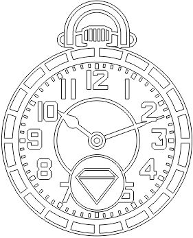 8M028