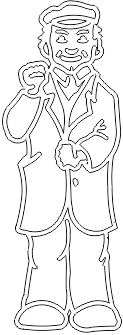 8M031