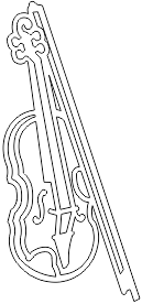 8M032