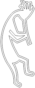 8M035