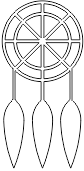 8M036