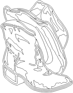 8M038