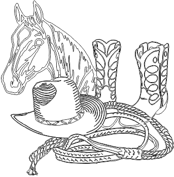 8M058