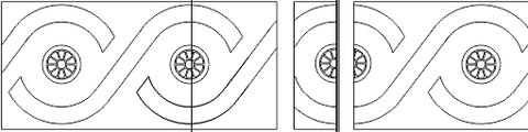 8M059
