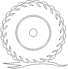 8M060