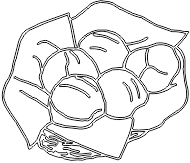 8M065