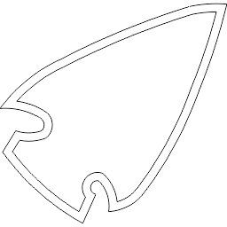 8M068