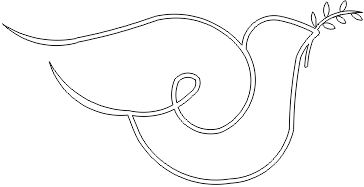 8M077