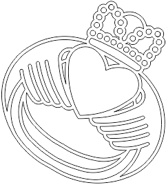 8M089