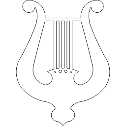 8M093