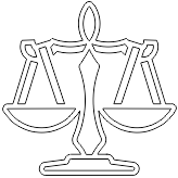 8M095