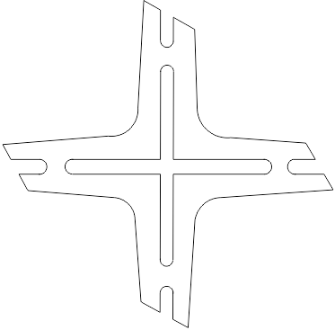 8M109