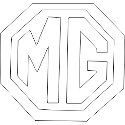 8M118