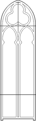 8M127
