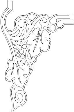 8M128