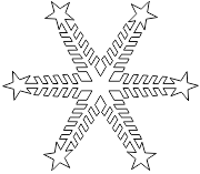 8M130