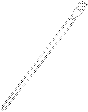 8M149