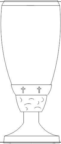 8M150