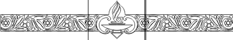 8M159