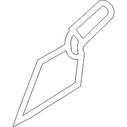 8M186