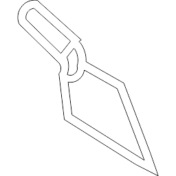 8M187