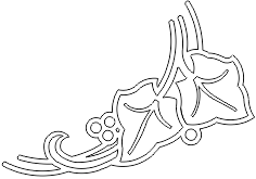 8M190