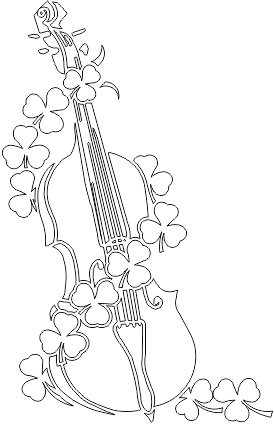 8M199