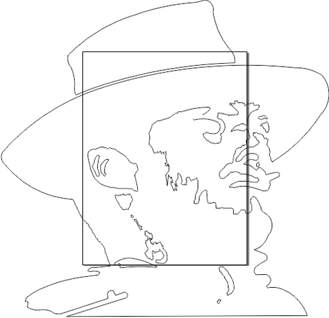 8M205