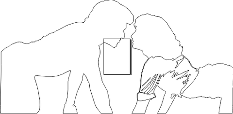 8M207