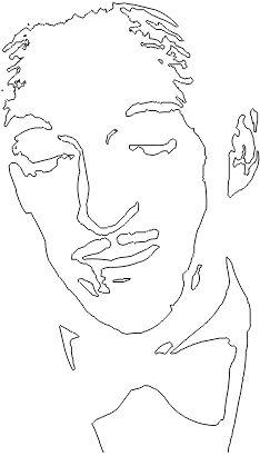 8M216