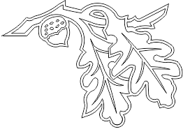 8M228