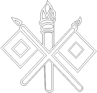 8M234