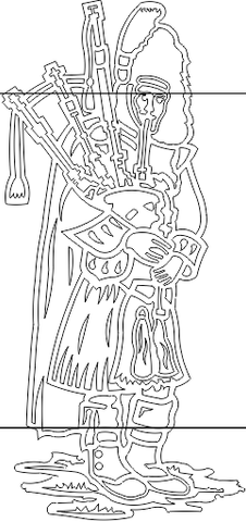 8M276