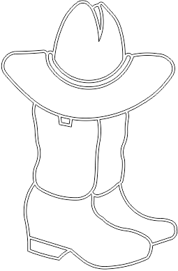 8M284