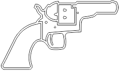 8M289