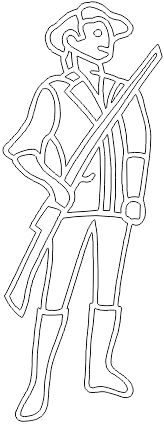 8M296