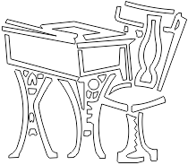 8M322