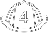 8M334