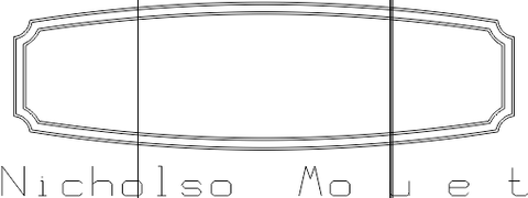 8M361