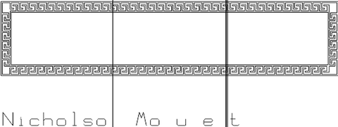 8M362